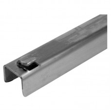 YG-05410 YATO GASTRO Sina stanga pentru raft 325 x..